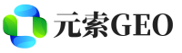 广河县元索GEO